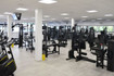 Imagem 1 da galeria do parceiro Academia Corpus Wellness