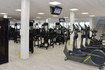 Imagem 7 da galeria do parceiro Academia Corpus Wellness