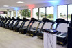 Imagem 9 da galeria do parceiro Academia Corpus Wellness