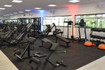 Imagem 10 da galeria do parceiro Academia Corpus Wellness
