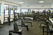 Imagem 11 da galeria do parceiro Academia Corpus Wellness