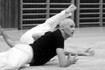 Bild 2 von Systema Frankfurt Partnergalerie