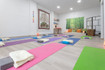 Imagen 1 de la galería del partner Espacio Kendra