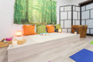 Imagen 2 de la galería del partner Espacio Kendra
