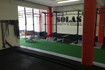 Image 1 from SOLAS Health and Fitness partner gallery