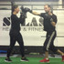 Image 7 from SOLAS Health and Fitness partner gallery