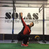 Image 8 from SOLAS Health and Fitness partner gallery
