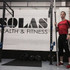Image 9 from SOLAS Health and Fitness partner gallery