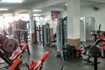 Imagem 1 da galeria do parceiro Academia Spartacus