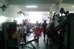 Imagem 4 da galeria do parceiro Academia Spartacus