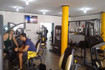 Imagem 1 da galeria do parceiro Academia Impacto