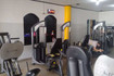 Imagem 3 da galeria do parceiro Academia Impacto