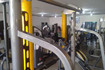 Imagem 4 da galeria do parceiro Academia Impacto