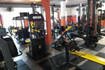 Imagem 2 da galeria do parceiro Academia Physical Center