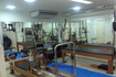 Imagem 4 da galeria do parceiro Estúdio Pilates Mais