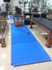 Imagem 6 da galeria do parceiro Estúdio Pilates Mais