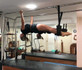 Imagem 7 da galeria do parceiro Estúdio Pilates Mais