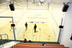 Bild 6 von Squash & Freizeit - Die Turnhalle Partnergalerie