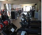 Imagem 1 da galeria do parceiro Academia Alsa Fitness