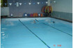 Imagem 2 da galeria do parceiro Academia Alsa Fitness