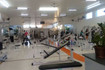 Imagem 1 da galeria do parceiro K Fitness