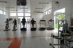 Imagem 3 da galeria do parceiro K Fitness