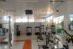 Imagem 4 da galeria do parceiro K Fitness