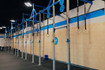 Image 1 from CrossFit Torrent partner gallery