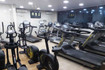 Imagem 3 da galeria do parceiro Tribe Gym