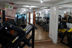 Imagem 7 da galeria do parceiro Tribe Gym