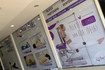Imagem 2 da galeria do parceiro New Life - Pilates e Fisioterapia