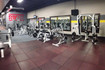 Image 1 from Riviera Fitness - Homewood partner gallery