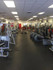 Image 3 from Riviera Fitness - Midfield partner gallery