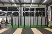 Imagem 1 da galeria do parceiro BODYBOX GYM
