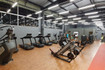 Imagem 3 da galeria do parceiro BODYBOX GYM