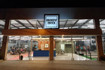 Imagem 4 da galeria do parceiro BODYBOX GYM