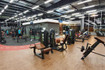 Imagem 5 da galeria do parceiro BODYBOX GYM