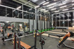 Imagem 6 da galeria do parceiro BODYBOX GYM