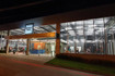 Imagem 7 da galeria do parceiro BODYBOX GYM