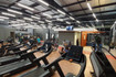 Imagem 8 da galeria do parceiro BODYBOX GYM