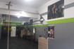 Imagem 2 da galeria do parceiro CENTER BOX DIADEMA
