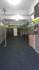 Imagem 4 da galeria do parceiro CENTER BOX DIADEMA