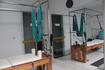 Imagem 2 da galeria do parceiro Pilates Grasi Abreu