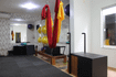 Imagem 3 da galeria do parceiro Pilates Grasi Abreu