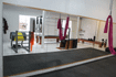Imagem 4 da galeria do parceiro Pilates Grasi Abreu