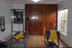 Imagem 5 da galeria do parceiro Pilates Grasi Abreu