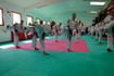 Bild 1 von Bielefelder-Kampfsport-Schule Partnergalerie