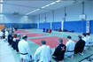 Bild 2 von Bielefelder-Kampfsport-Schule Partnergalerie