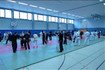 Bild 3 von Bielefelder-Kampfsport-Schule Partnergalerie