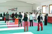 Bild 4 von Bielefelder-Kampfsport-Schule Partnergalerie